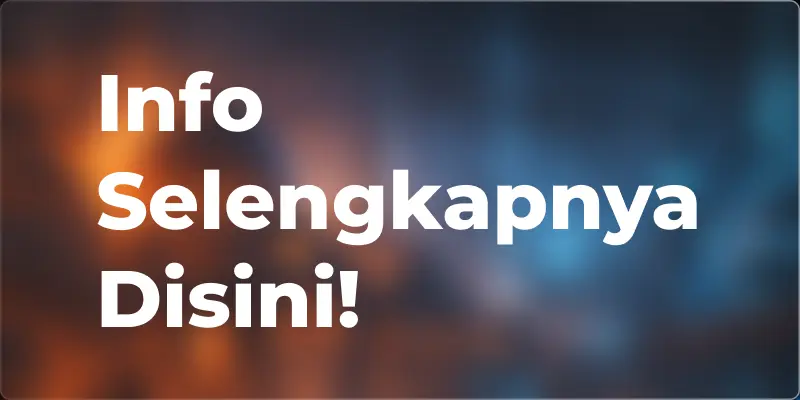 deskripsi Banner